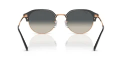 Gafas de sol Ray Ban 0RB4429