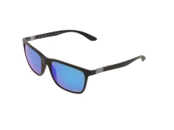 Gafas de sol Ray Ban 0RB4385