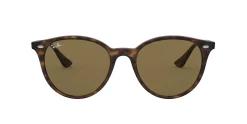 Gafas de sol Ray Ban 0RB4305