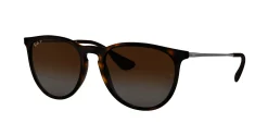 Gafas de sol Ray Ban RB4171