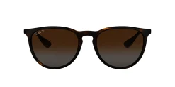 Gafas de sol Ray Ban RB4171