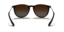 Gafas de sol Ray Ban RB4171