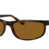 Gafas de sol Ray Ban 0RB2027