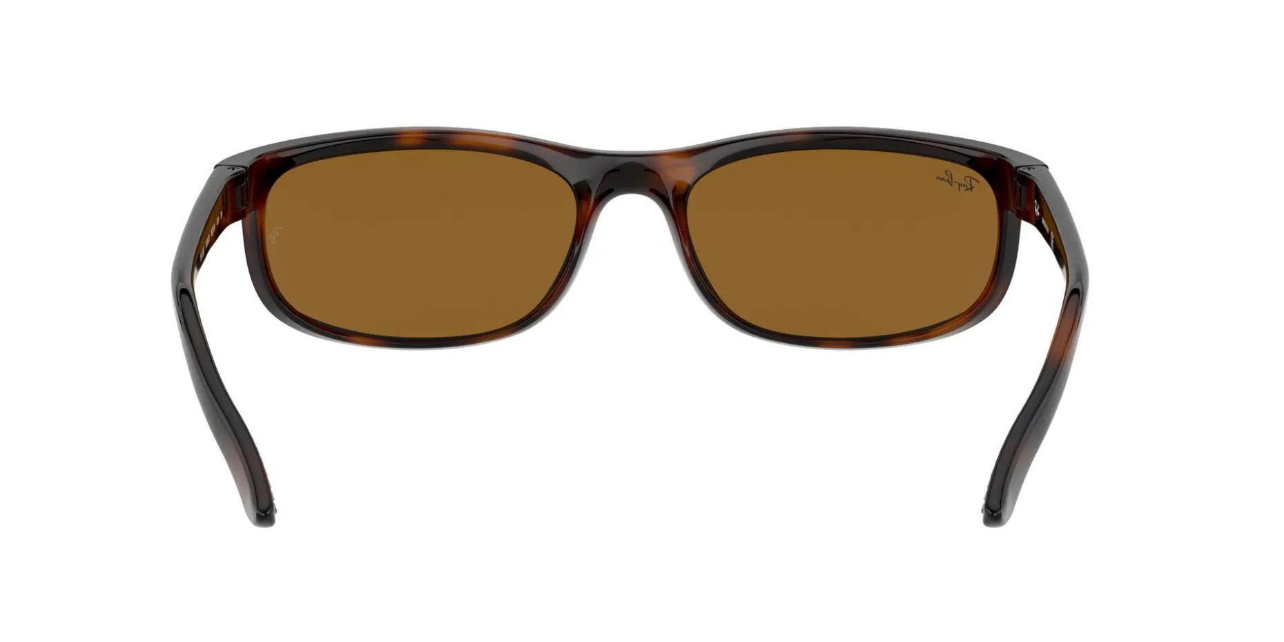 Gafas de sol Ray Ban 0RB2027