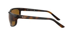 Gafas de sol Ray Ban 0RB2027