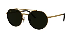 Gafas de sol Ray Ban 0RB3765