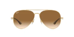 Gafas de sol Ray Ban 0RB3675