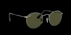 Gafas de sol Ray Ban 0RB3447