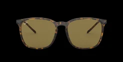 Gafas de sol Ray Ban 0RB4387