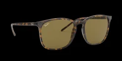 Gafas de sol Ray Ban 0RB4387