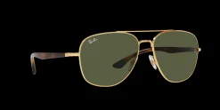 Gafas de sol Ray Ban 0RB3683