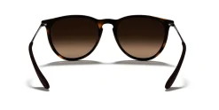 Gafas de sol Ray Ban RB4171