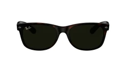 Gafas de sol Ray Ban RB2132
