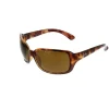 Gafas de sol Ray Ban 0RB4068