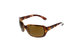 Gafas de sol Ray Ban 0RB4068
