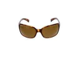 Gafas de sol Ray Ban 0RB4068