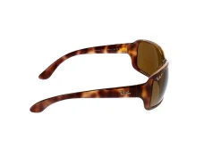 Gafas de sol Ray Ban 0RB4068