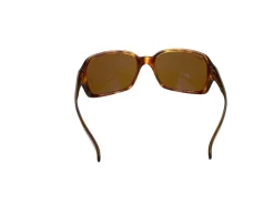 Gafas de sol Ray Ban 0RB4068