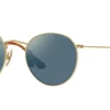 Gafas de sol Ray Ban 0RB8247