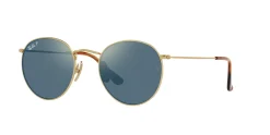 Gafas de sol Ray Ban 0RB8247