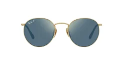 Gafas de sol Ray Ban 0RB8247