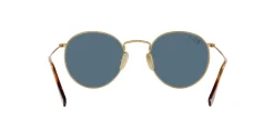 Gafas de sol Ray Ban 0RB8247