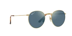 Gafas de sol Ray Ban 0RB8247