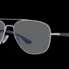 Gafas de sol Ray Ban 0RB3683