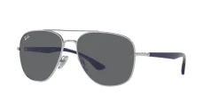 Gafas de sol Ray Ban 0RB3683