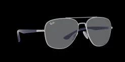 Gafas de sol Ray Ban 0RB3683
