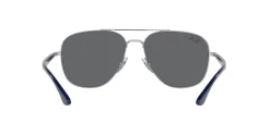 Gafas de sol Ray Ban 0RB3683