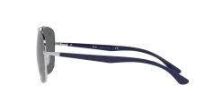 Gafas de sol Ray Ban 0RB3683