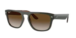 Gafas de sol Ray Ban 0RB4407