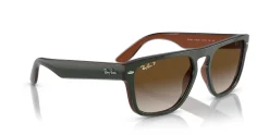 Gafas de sol Ray Ban 0RB4407