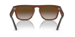 Gafas de sol Ray Ban 0RB4407
