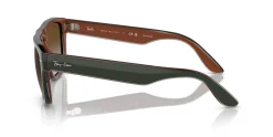 Gafas de sol Ray Ban 0RB4407