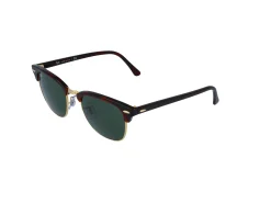 Gafas de sol Ray Ban 0RB3016