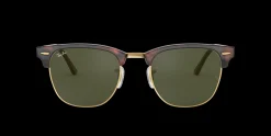 Gafas de sol Ray Ban 0RB3016