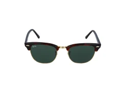 Gafas de sol Ray Ban 0RB3016