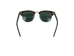 Gafas de sol Ray Ban 0RB3016