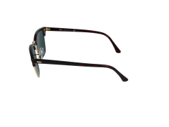 Gafas de sol Ray Ban 0RB3016