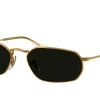 Gafas de sol Ray Ban 0RB3947
