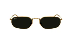Gafas de sol Ray Ban 0RB3947