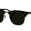 Gafas de sol Ray Ban 0RB3016