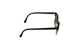 Gafas de sol Ray Ban 0RB3016