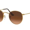 Gafas de sol Ray Ban 0RB3447