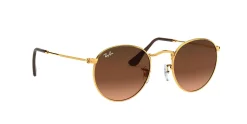 Gafas de sol Ray Ban 0RB3447