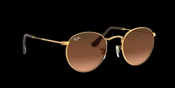 Gafas de sol Ray Ban 0RB3447