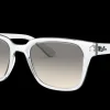 Gafas de sol Ray Ban 0RB4323