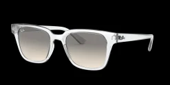 Gafas de sol Ray Ban 0RB4323